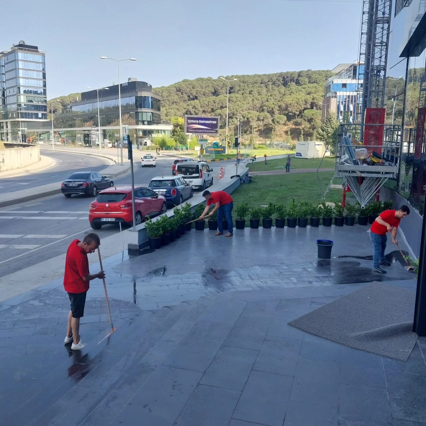 tasgruptemizlikresim5