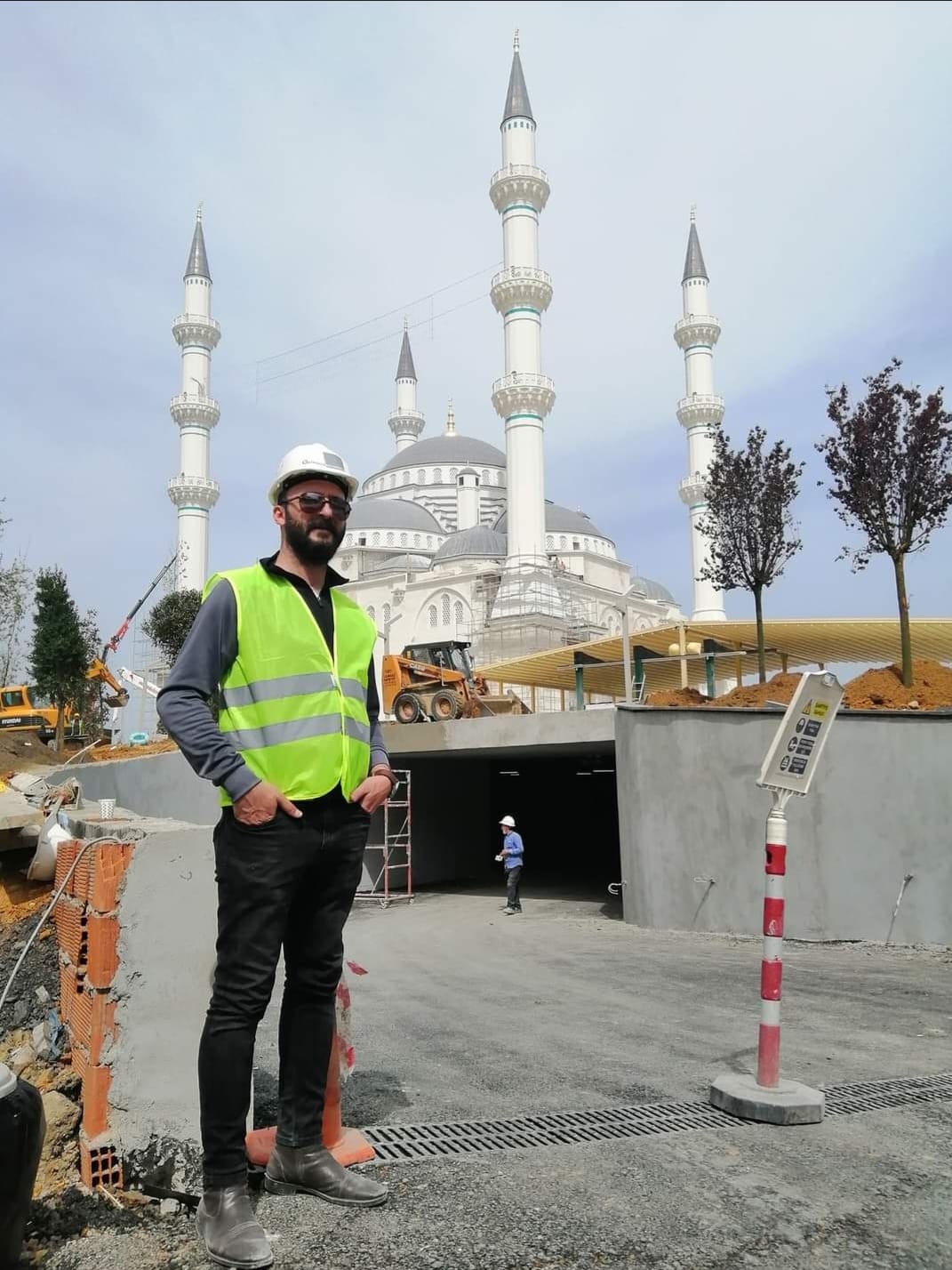 tasgruptemizlikresim9
