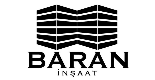Baran-Insaat