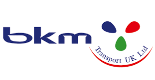 BKM