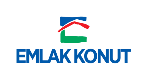Emlak-Konut