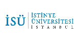istinye-universitesi
